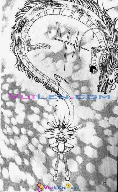 Alo Dr.rin Chapter 8 trang 167