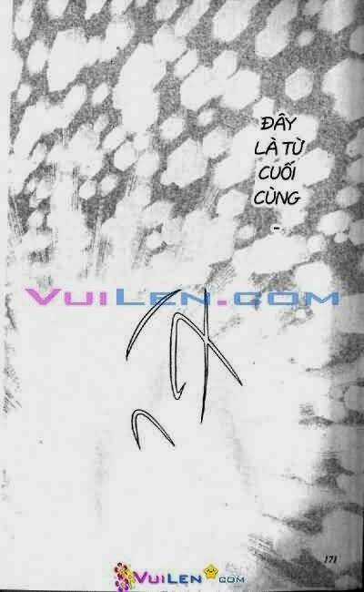 Alo Dr.rin Chapter 8 trang 169