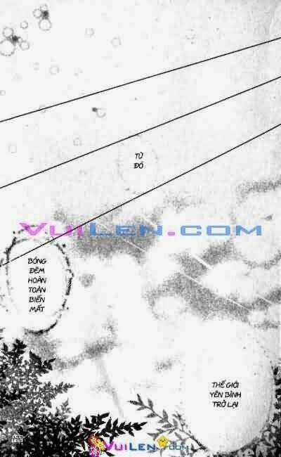 Alo Dr.rin Chapter 8 trang 170