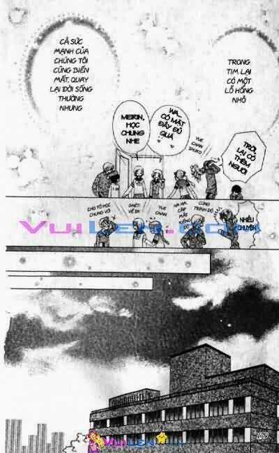 Alo Dr.rin Chapter 8 trang 177