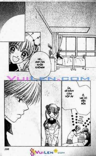 Alo Dr.rin Chapter 8 trang 178