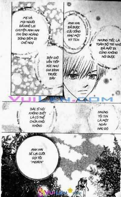 Alo Dr.rin Chapter 8 trang 179