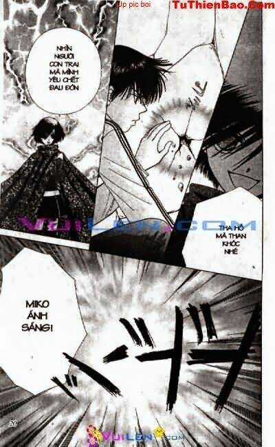 Alo Dr.rin Chapter 8 trang 18