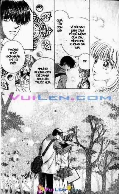 Alo Dr.rin Chapter 8 trang 182