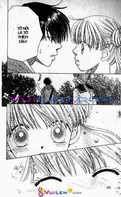 Alo Dr.rin Chapter 8 trang 183