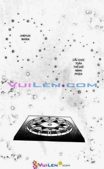 Alo Dr.rin Chapter 8 trang 185