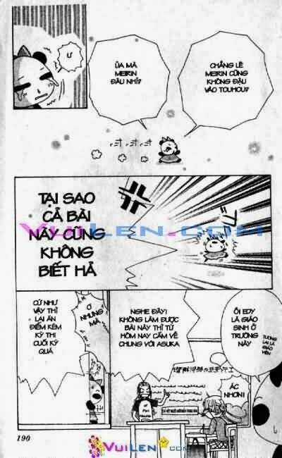 Alo Dr.rin Chapter 8 trang 188
