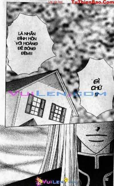 Alo Dr.rin Chapter 8 trang 29
