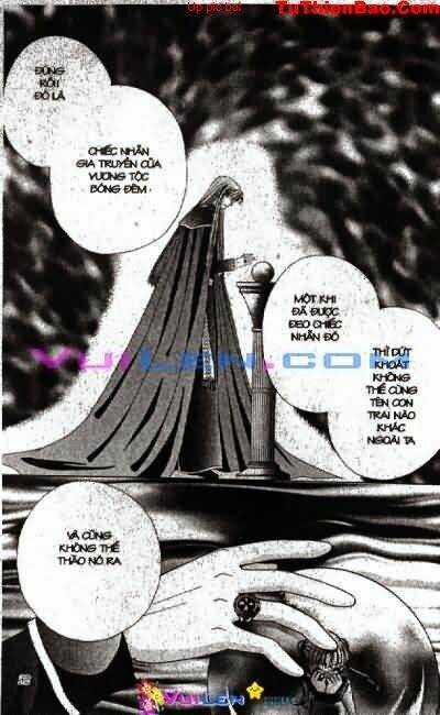 Alo Dr.rin Chapter 8 trang 30