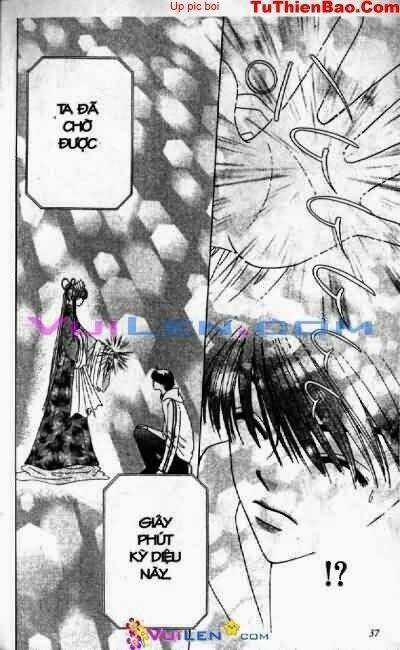 Alo Dr.rin Chapter 8 trang 35