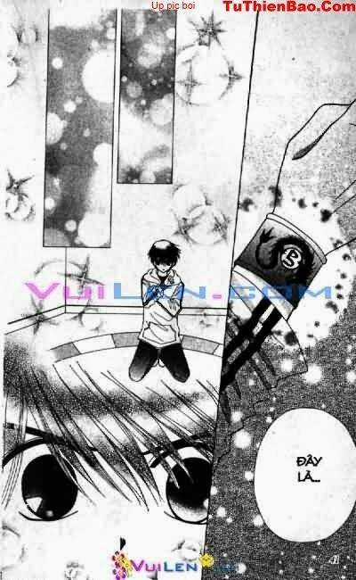 Alo Dr.rin Chapter 8 trang 39