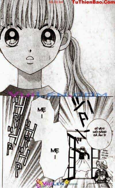 Alo Dr.rin Chapter 8 trang 5