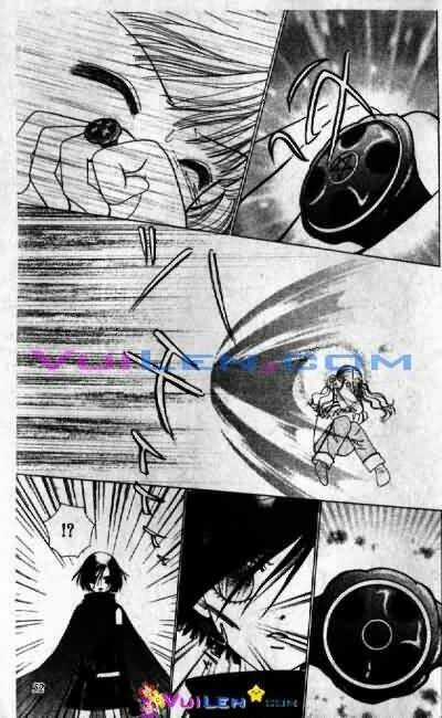 Alo Dr.rin Chapter 8 trang 50