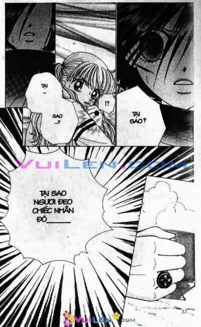 Alo Dr.rin Chapter 8 trang 51