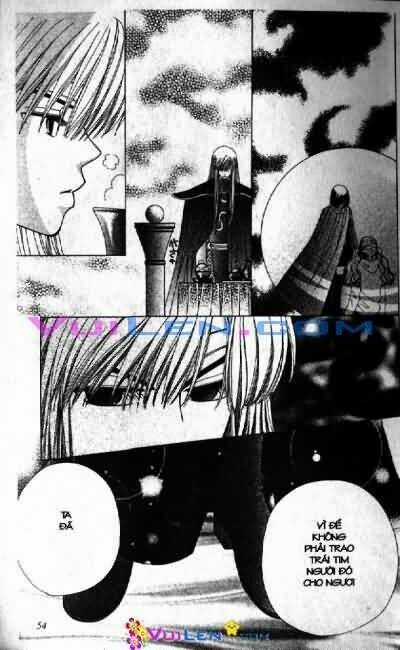 Alo Dr.rin Chapter 8 trang 52