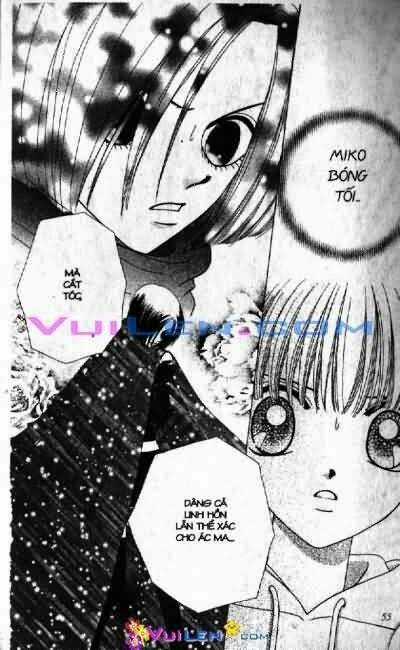 Alo Dr.rin Chapter 8 trang 53