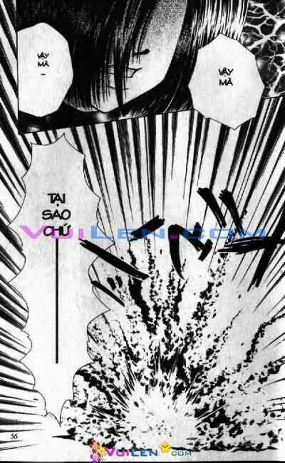 Alo Dr.rin Chapter 8 trang 54