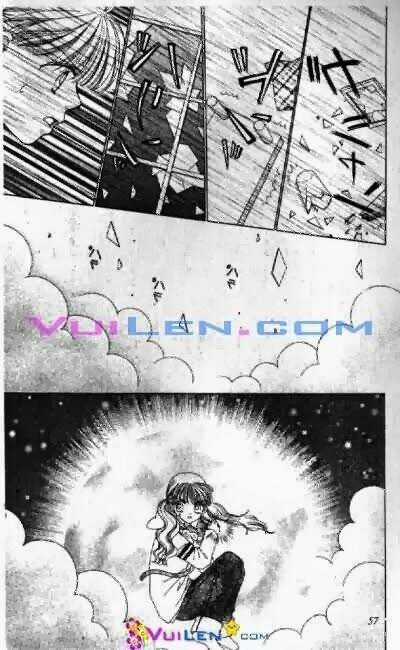 Alo Dr.rin Chapter 8 trang 55