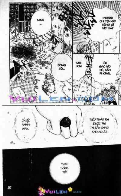 Alo Dr.rin Chapter 8 trang 56