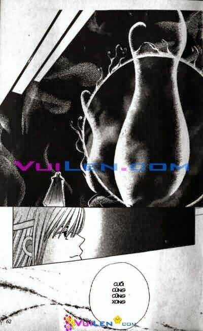 Alo Dr.rin Chapter 8 trang 60