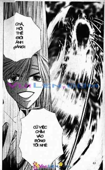 Alo Dr.rin Chapter 8 trang 61