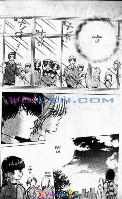 Alo Dr.rin Chapter 8 trang 65