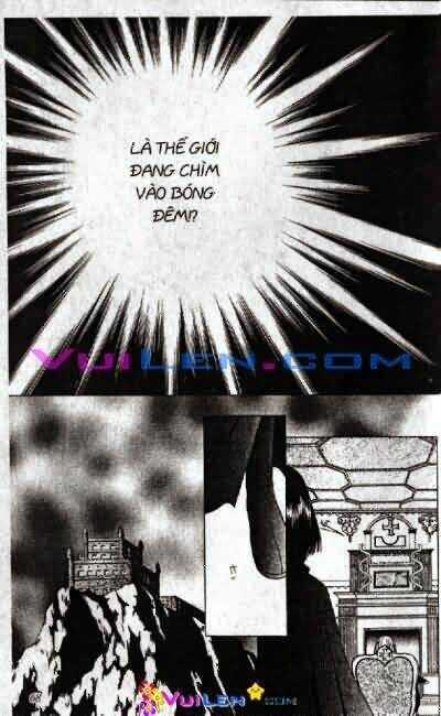 Alo Dr.rin Chapter 8 trang 66