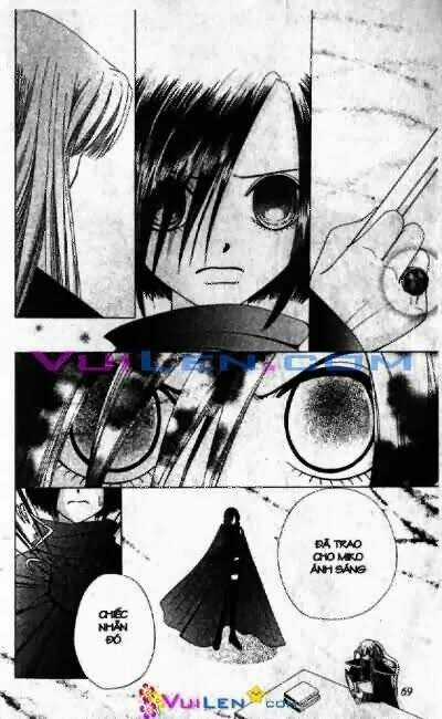 Alo Dr.rin Chapter 8 trang 67