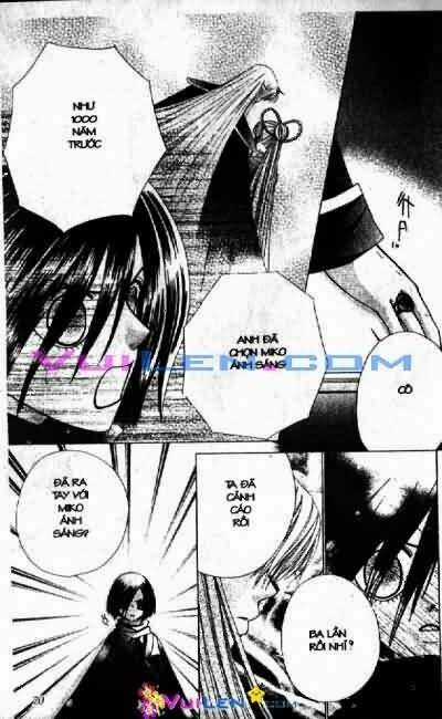 Alo Dr.rin Chapter 8 trang 68