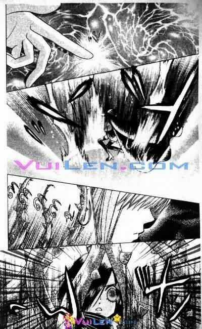 Alo Dr.rin Chapter 8 trang 69