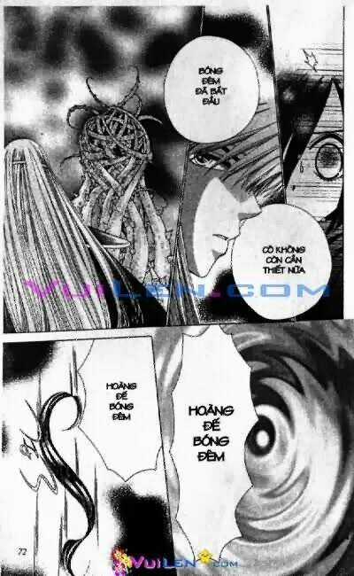 Alo Dr.rin Chapter 8 trang 70