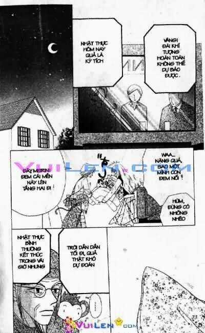 Alo Dr.rin Chapter 8 trang 71