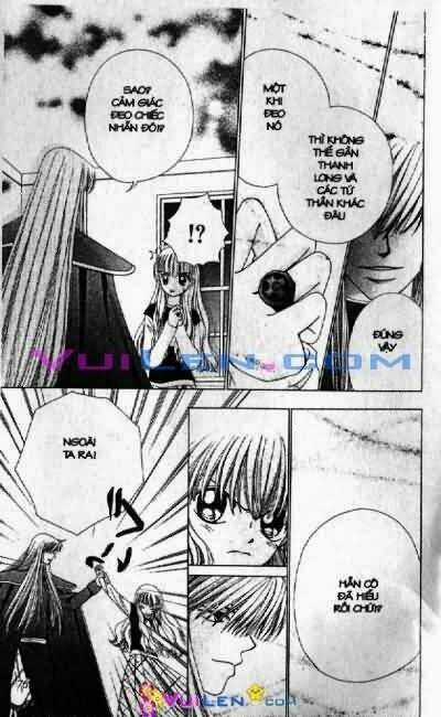 Alo Dr.rin Chapter 8 trang 74