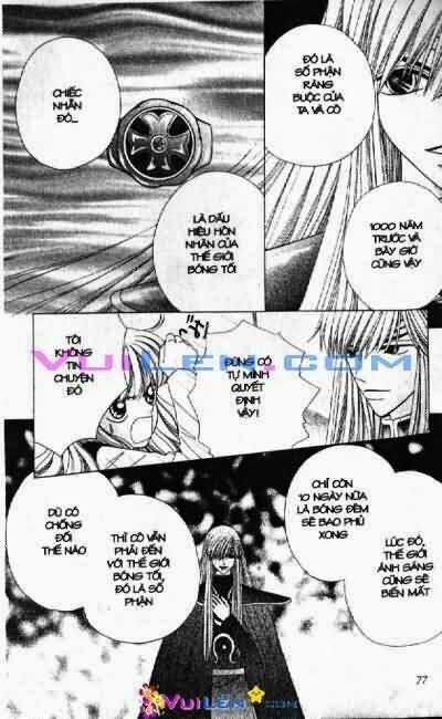 Alo Dr.rin Chapter 8 trang 75