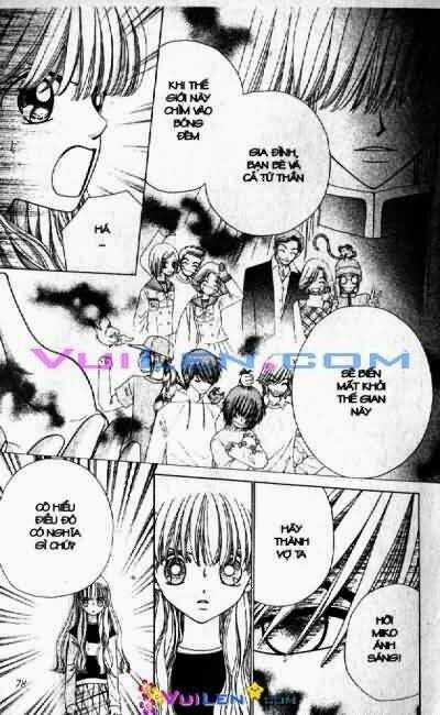 Alo Dr.rin Chapter 8 trang 76