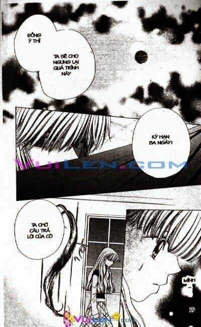 Alo Dr.rin Chapter 8 trang 77