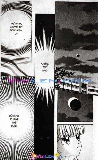 Alo Dr.rin Chapter 8 trang 78