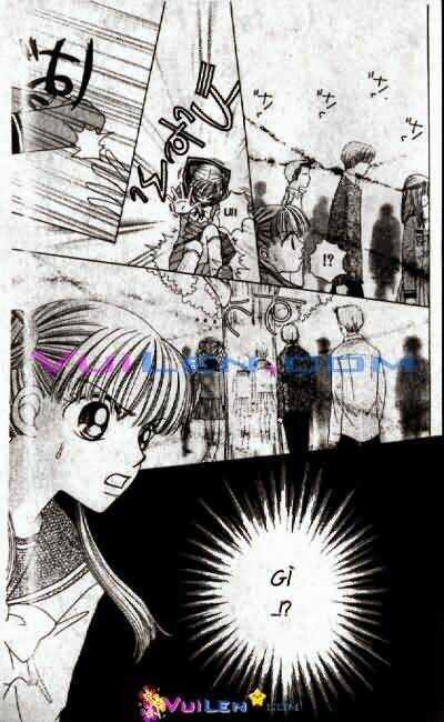 Alo Dr.rin Chapter 8 trang 82