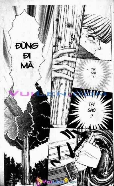 Alo Dr.rin Chapter 8 trang 84