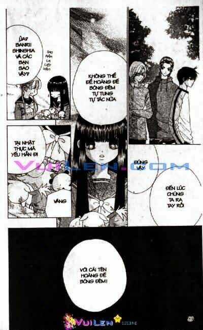 Alo Dr.rin Chapter 8 trang 87