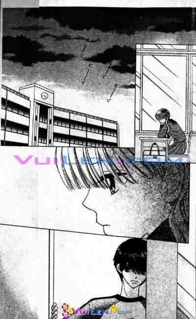 Alo Dr.rin Chapter 8 trang 88