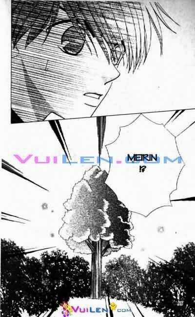 Alo Dr.rin Chapter 8 trang 93