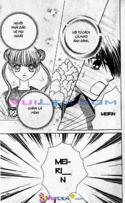 Alo Dr.rin Chapter 8 trang 94