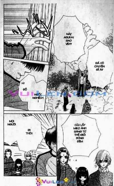 Alo Dr.rin Chapter 8 trang 95