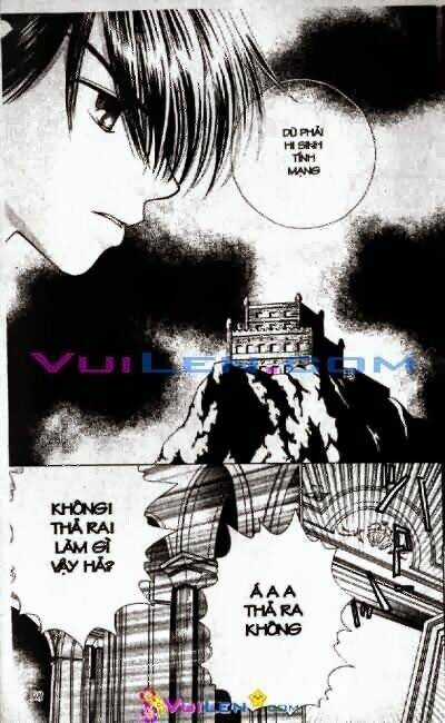 Alo Dr.rin Chapter 8 trang 96