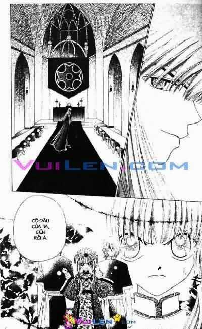 Alo Dr.rin Chapter 8 trang 97