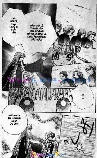 Alo Dr.rin Chapter 8 trang 98
