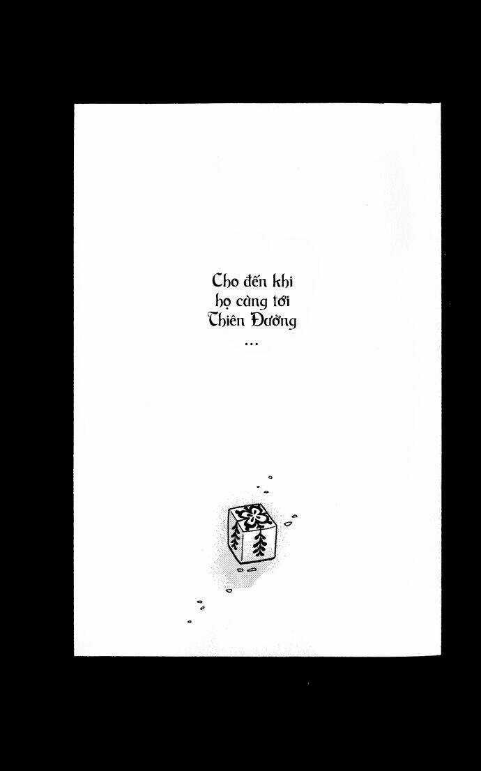 Alone In My King's Harem Chapter 1 trang 48