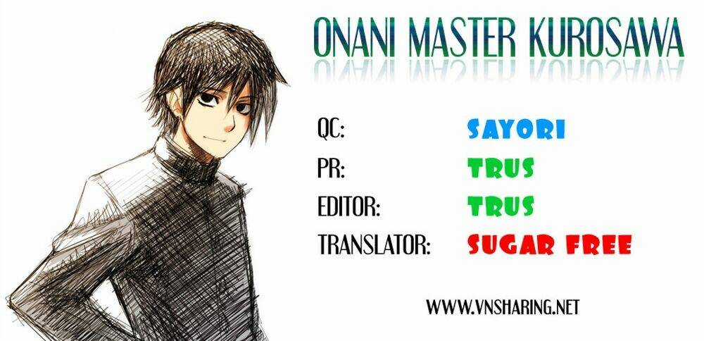 Alphabet Chapter 1 trang 31