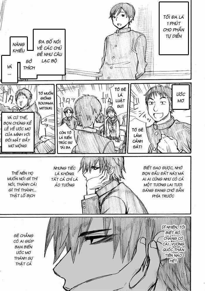 Alphabet Chapter 2 trang 15